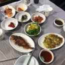 현자네해물촌 이미지