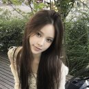 아이디헤어대전 네이버블로그