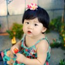 원썸머데이 이미지