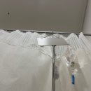 담대한외과의원 | 광주 담대한외과 맹장염 충수염 수술 후기