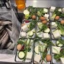 한식조리사 자격증 이미지