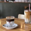 고메진주제면소