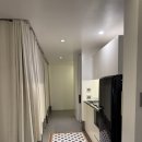 금성민박 | 제주 애월 오션뷰 숙소 모노가든 B2 후기