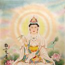 남산사 - 1280 | 남산사