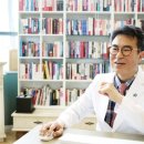 기쁜약국 이미지