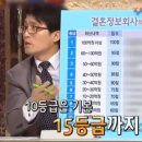 상주집 이미지