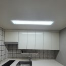 에코루벤 이미지