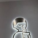 디저트39상계롯데 이미지
