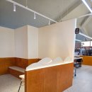 가야 | 삼계동 맛집 밥집 가야끝집 추천 후기