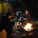 통영오토캠핑장 이미지