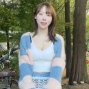 (주)페니엔터테인먼트 티스토리