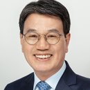 미산경로당 이미지