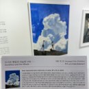 [전시관람후기] 사라질 운명의 공간을 담아낸 &lt;뜨거운 햇빛과 서늘한 그늘&gt;_성률 개인전_알부스 갤러리