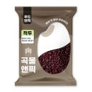 푸드앤픽