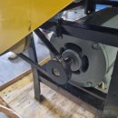 (주)제일테크 이미지