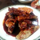 뉴멕시칸치킨 이미지