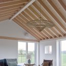 별장농장 이미지