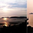 인천공항휴게스트하우스 이미지