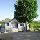 터미널주유소 이미지