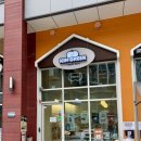 지에스(GS)25 하남미사점 이미지