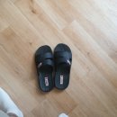 서울노보스병원 이미지