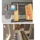 성남리더스치과의원 이미지