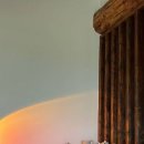 영스테이 이미지