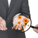 부산SS메디칼 이미지