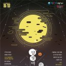 순천생활문화센터_영동1번지 이미지