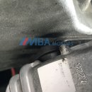 모드자동차정비 이미지