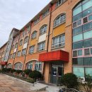 김해봉황초등학교 이미지