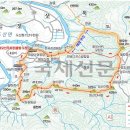 사은구장(仕隱舊庄) | 왕의 어머니가 피난 와서 지낸 안동의 왕모산