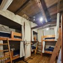 D-STATION | [마흔에 떠나는 세계일주 D+715] 일본 마쓰모토 - 나고야 버스 이동, Nine hours Nagoya station 캡슐 호텔