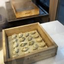 고석환만두전골 이미지