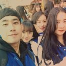 델리스제과점