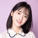 소미호 이미지