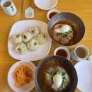 평촌 | 강남면옥 평촌점 후기 | 인덕원 냉면 맛집, 비냉이 더 맛있었던 곳