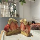 파티세리소신