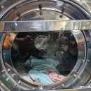 마스타세탁 이미지