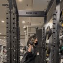 이안위드헬스 이미지