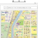 수송공원쉐르빌경로당 | [군산지원] 전북 군산시 미장동 삼성쉐르빌아파트 법원 경매 (2018타경 7106)