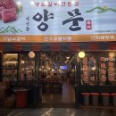 구로-구로-구로-146 네이버블로그