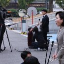 한결노동조합 이미지