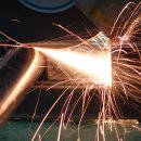 트윈모터스 이미지