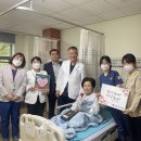 인천적십자병원 이미지