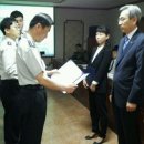 한국청소년건전문화육성협회