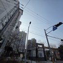도봉로1길-2 | 구미 봉곡동 코아루 lx지인 베스트 벽지 디아 회벽 블랑그레이 도배