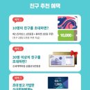 휴마켓