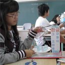 목상초등학교 이미지