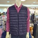 서광세탁 이미지